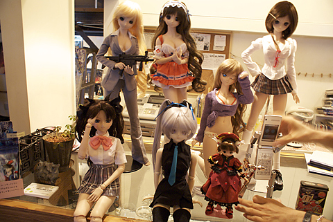 DSC03050