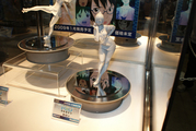 DSC00639