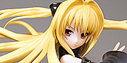 yami