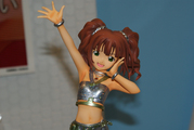 DSC00719