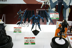 DSC00076