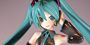GSC�ߥ�