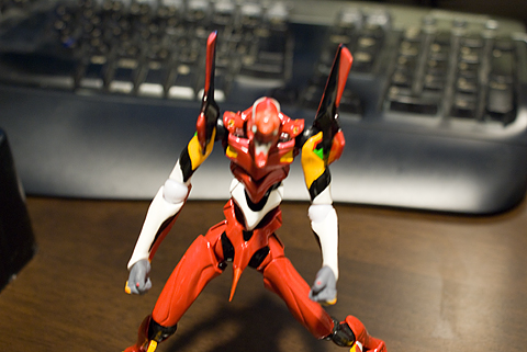 DSC03088