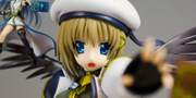 hayate
