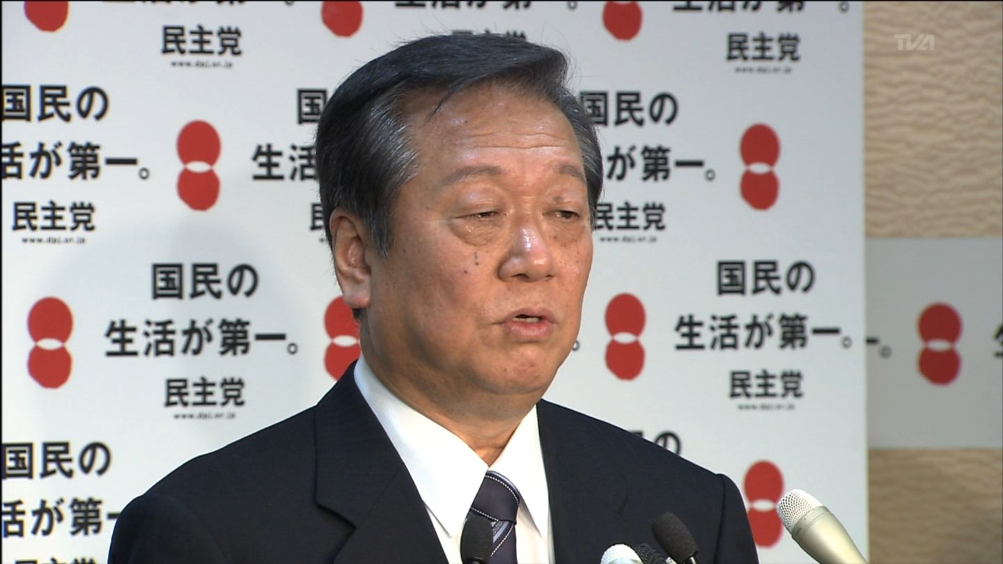 涙 の掲示板投稿写真＆画像