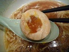 ̣��