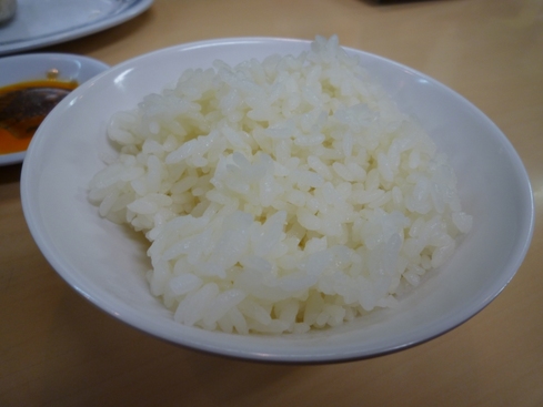Ⱦ�饤��