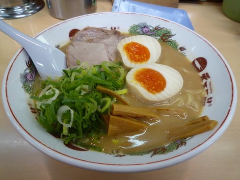 �顼���