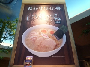 �ˤܤ֤�