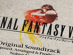 FF8����ȥ���_ɽ