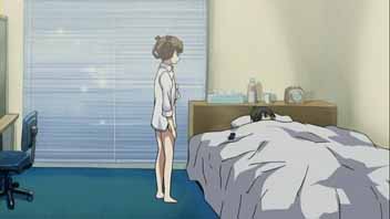 光・・