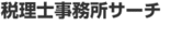 14f7c756.gif