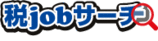 27512ae8.gif
