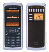 960dbd20.jpg
