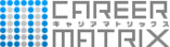 dbcbac8d.gif