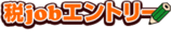 ee0d4836.gif