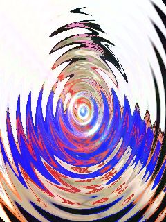 ぜい肉3