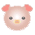 ぜい肉4