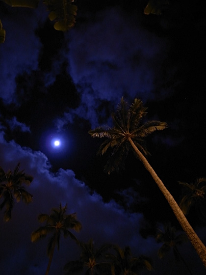hawaii_001