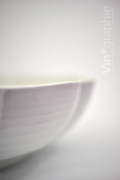 wakui_01