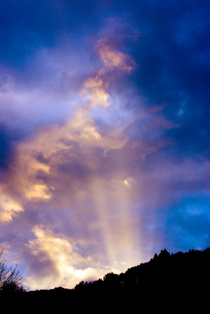 sky_0711