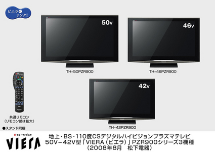 ビエラ