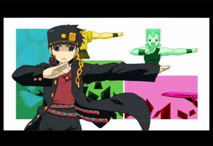 ���祸��δ�̯���������˥��˥�ư��