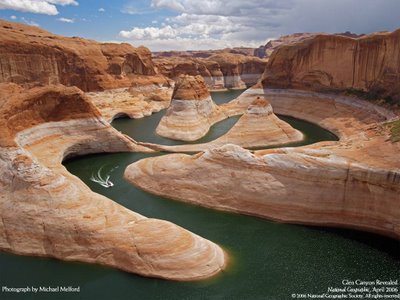Glen-Canyon