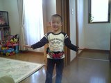 kote