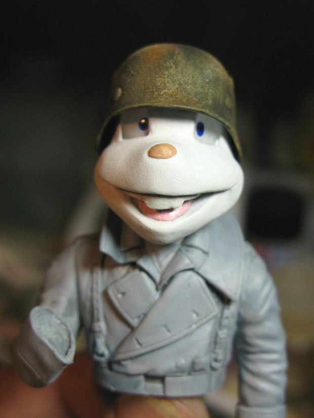319