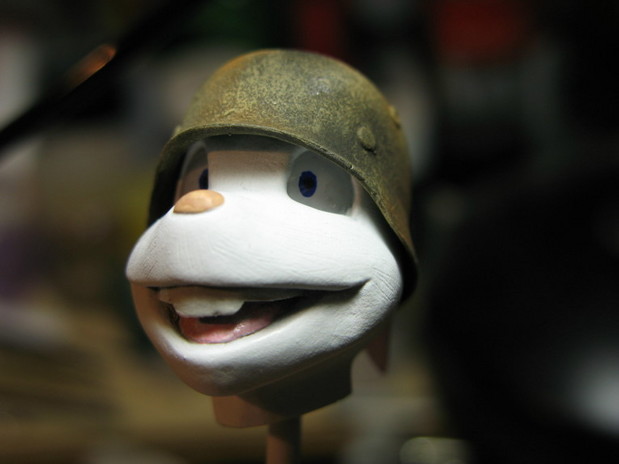 317