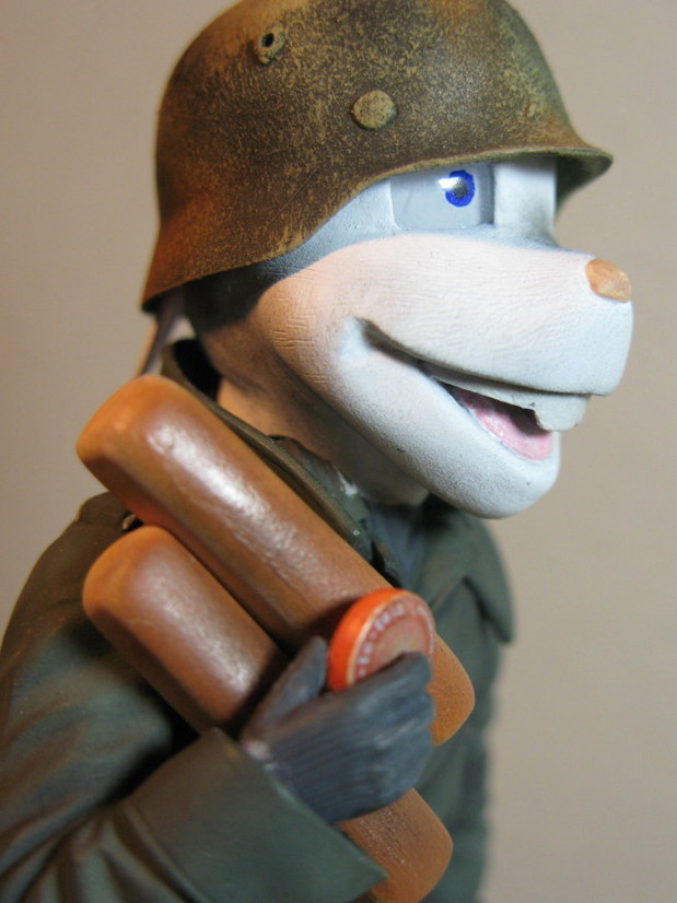 326