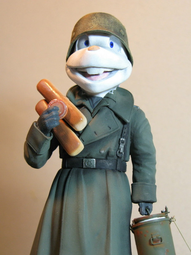 325