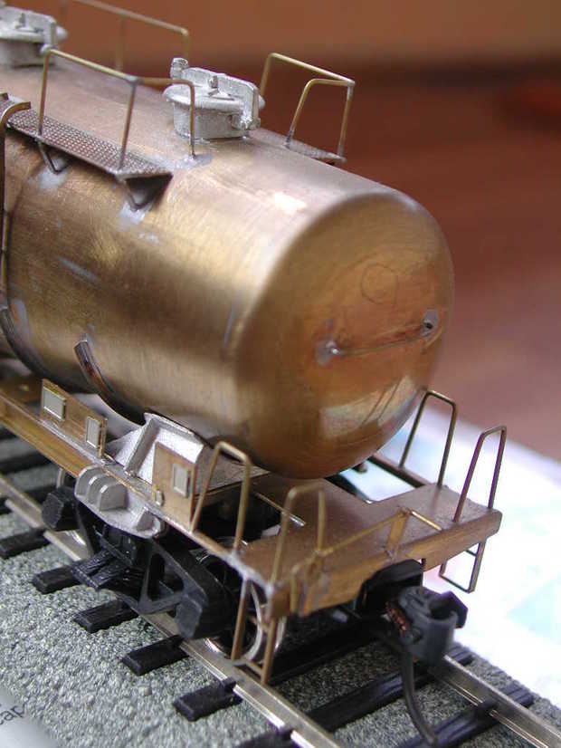 339