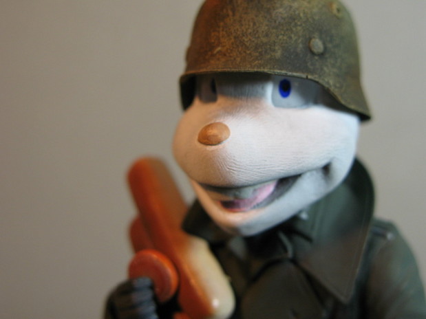 327