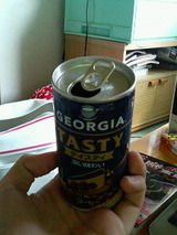 コーヒーレビュー コーヒーレビュー