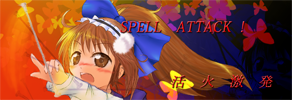 �K�E�Z