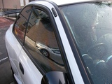 3eec4504.jpg