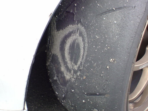 DSC00063