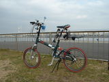 transit7 arariver