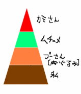 08b9e3bf.GIF