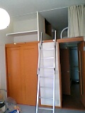 41f987bb.jpg