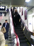 a6f6382b.jpg
