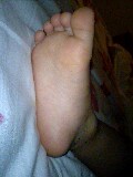 e10531b4.jpg