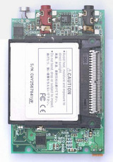 VMうら２