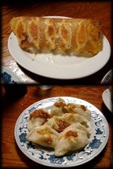 �˥��ϥ��ҡ��Ƥ����˥�˥�������