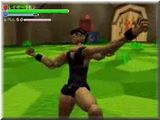 HGゲーム
