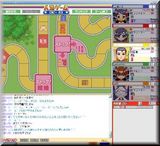 人生ゲームonline
