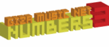 GIZA MUSIC NET NUMBERS3