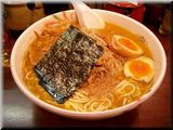 ̣����䤷�顼�����餤����